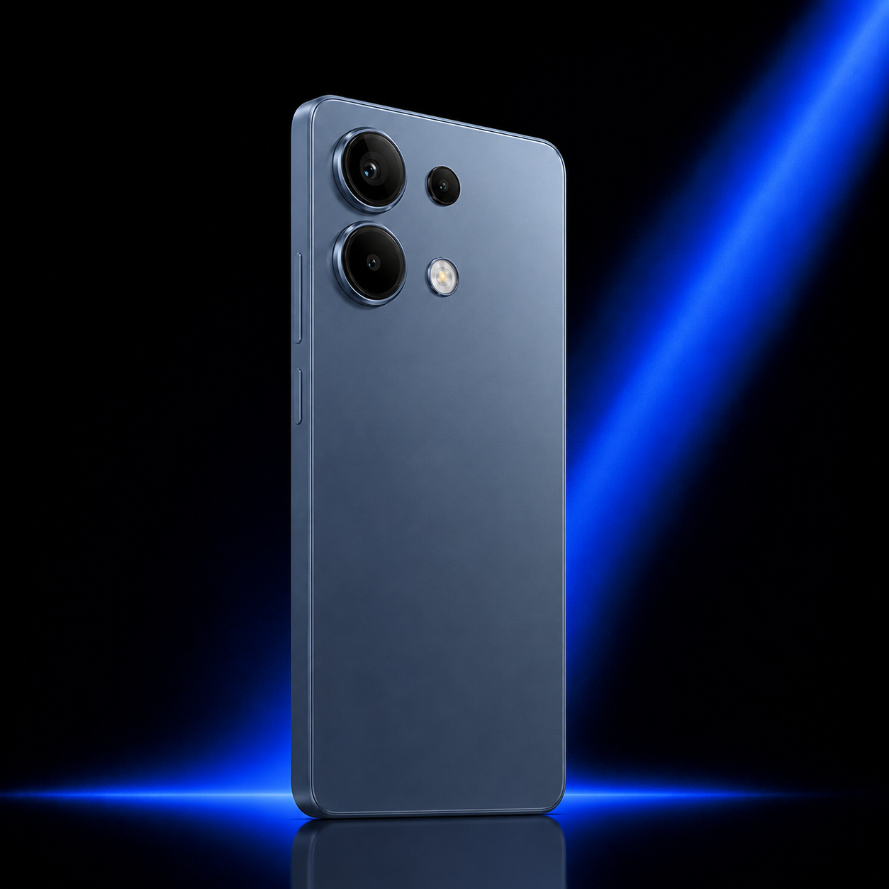 Xiaomi Redmi Note 13 (4G)
