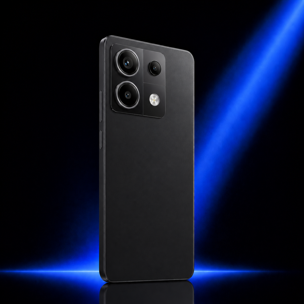 Xiaomi Redmi Note 13 (5G)