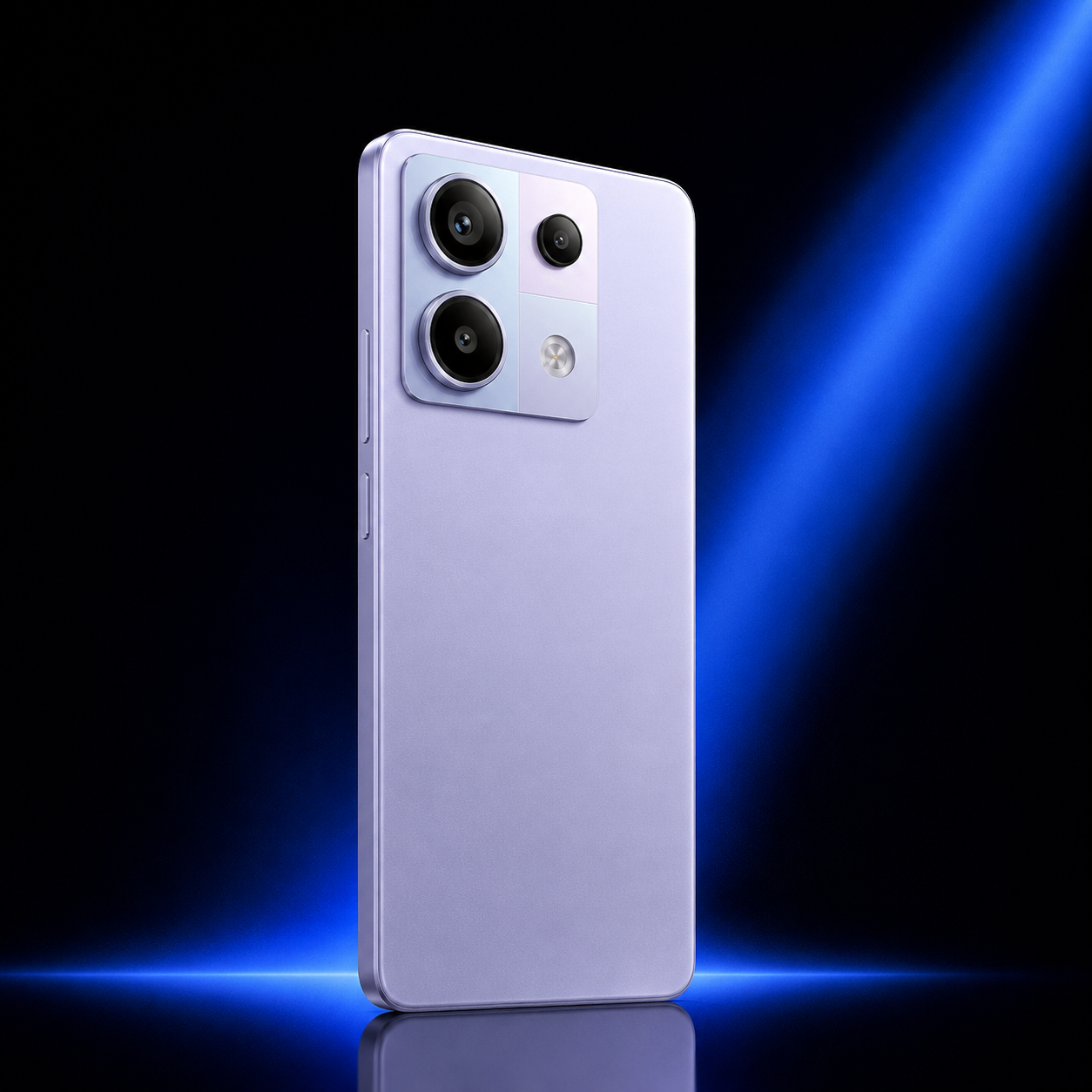 Xiaomi Redmi Note 13 Pro +