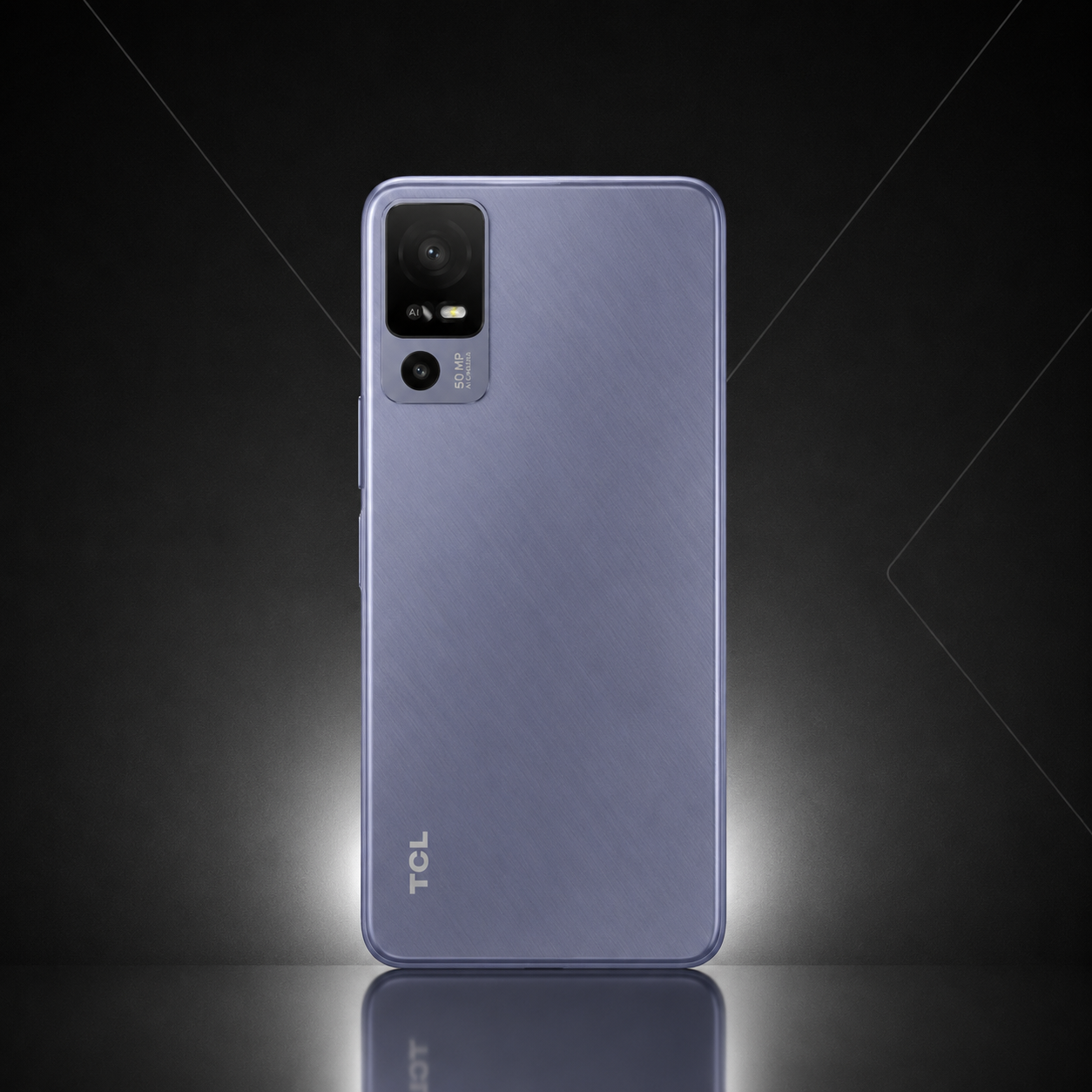 TCL 40R (5G)
