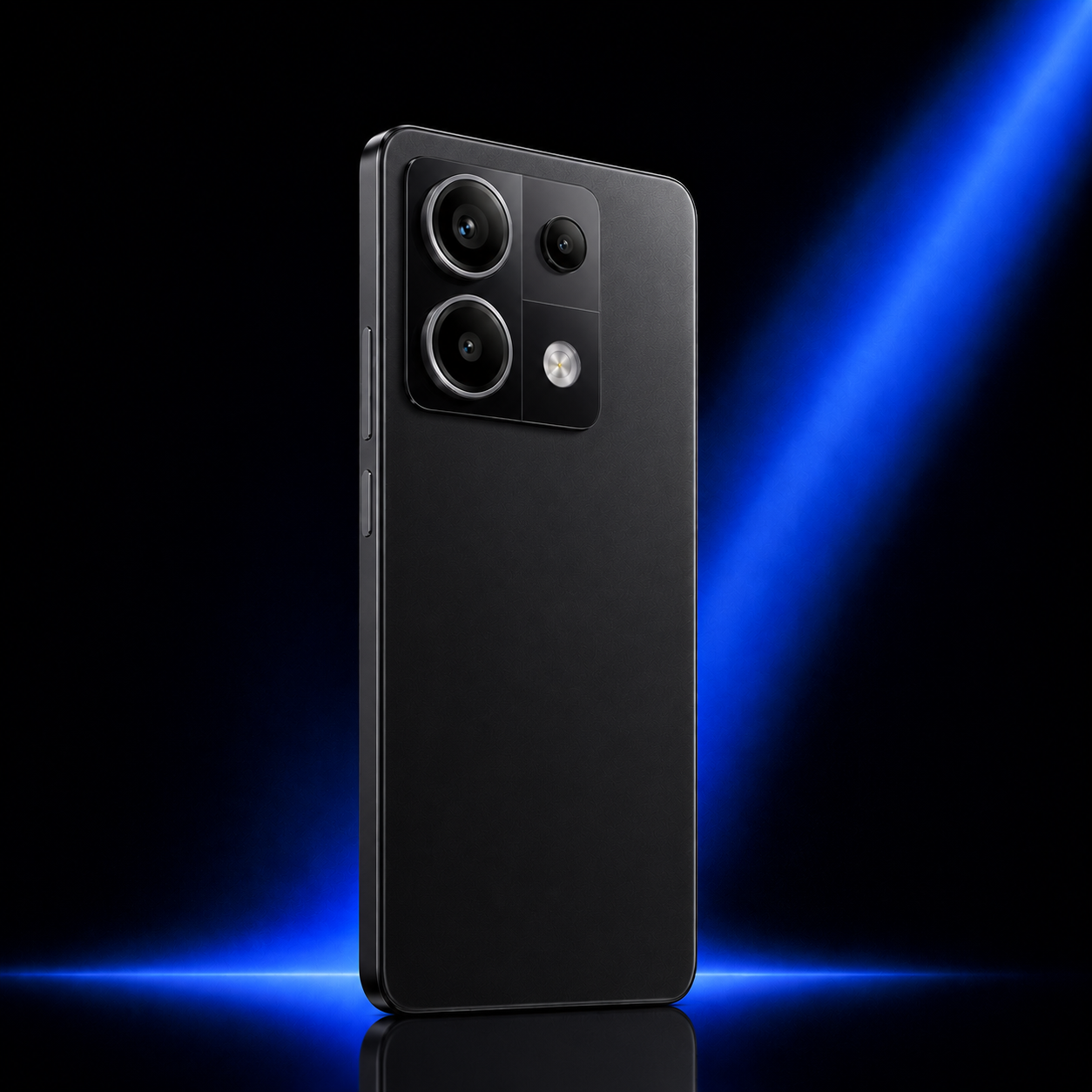 Xiaomi Redmi Note 13 Pro (4G)