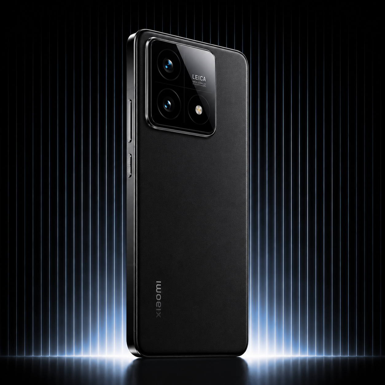 Xiaomi 14