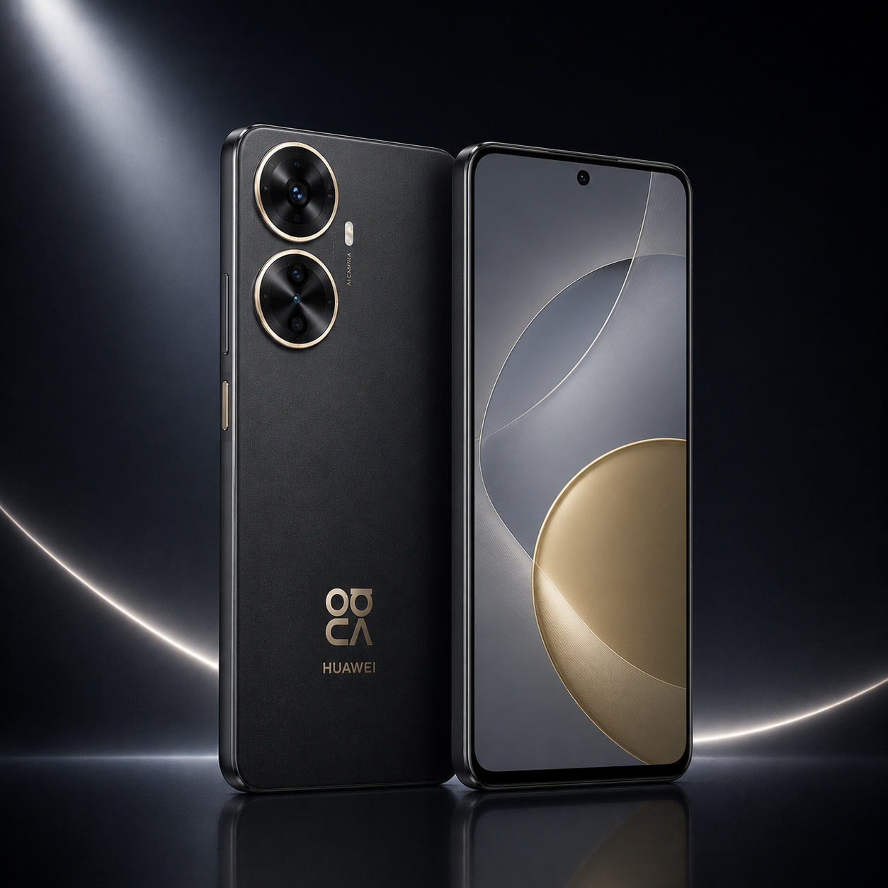 Huawei Nova 11i