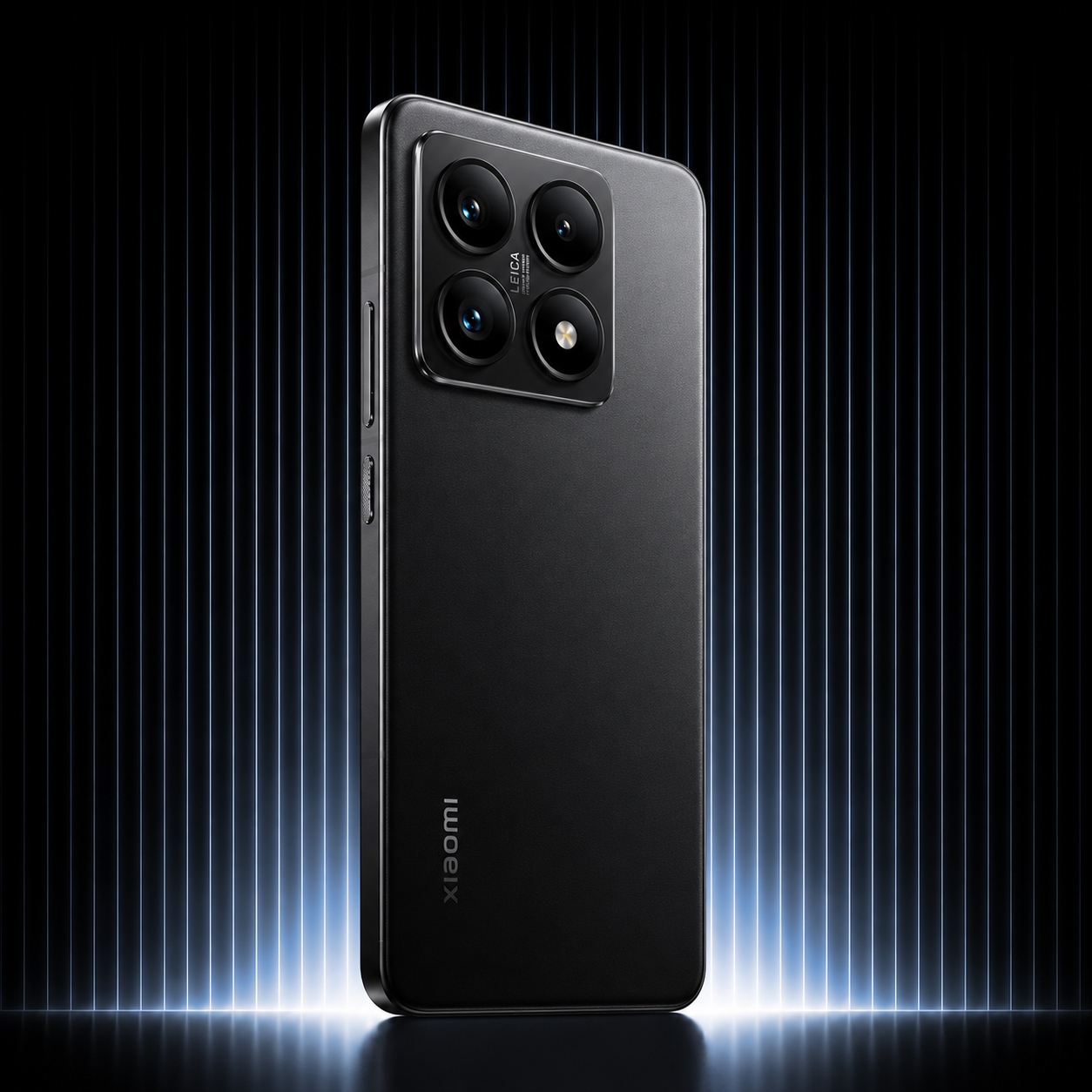 Xiaomi 14T