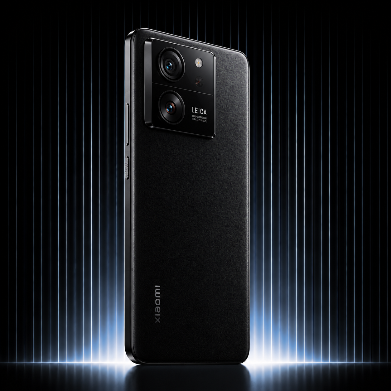 Xiaomi 13T