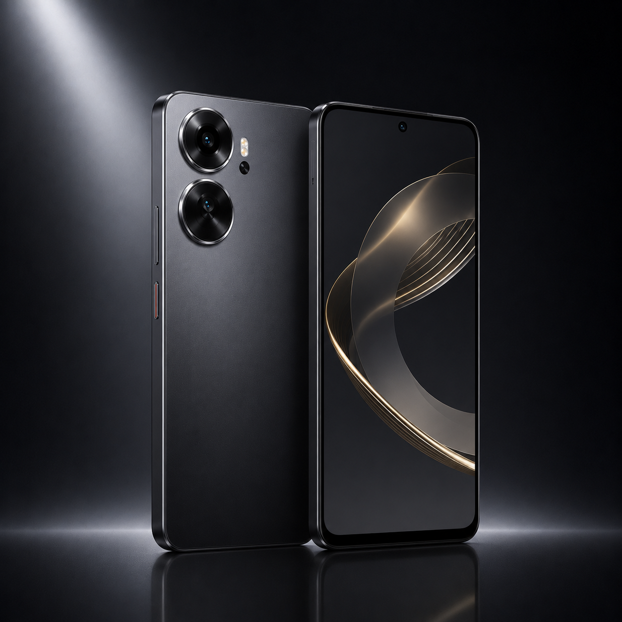 Huawei Nova 12 SE