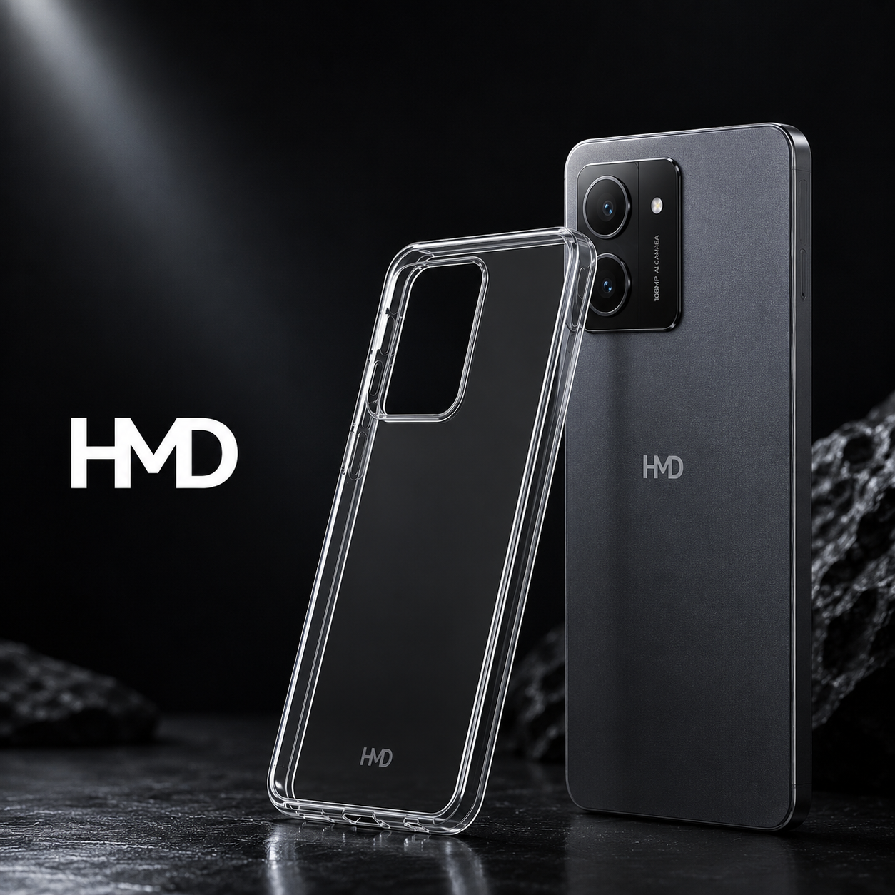 HMD