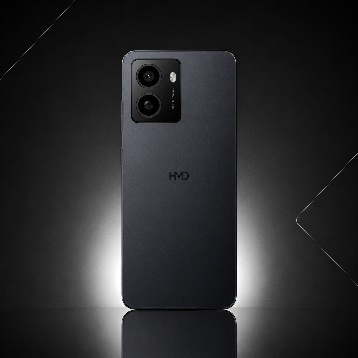 HMD Pulse Plus 4G