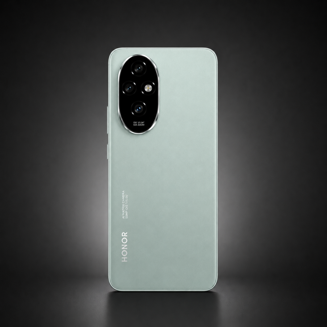 Honor 200