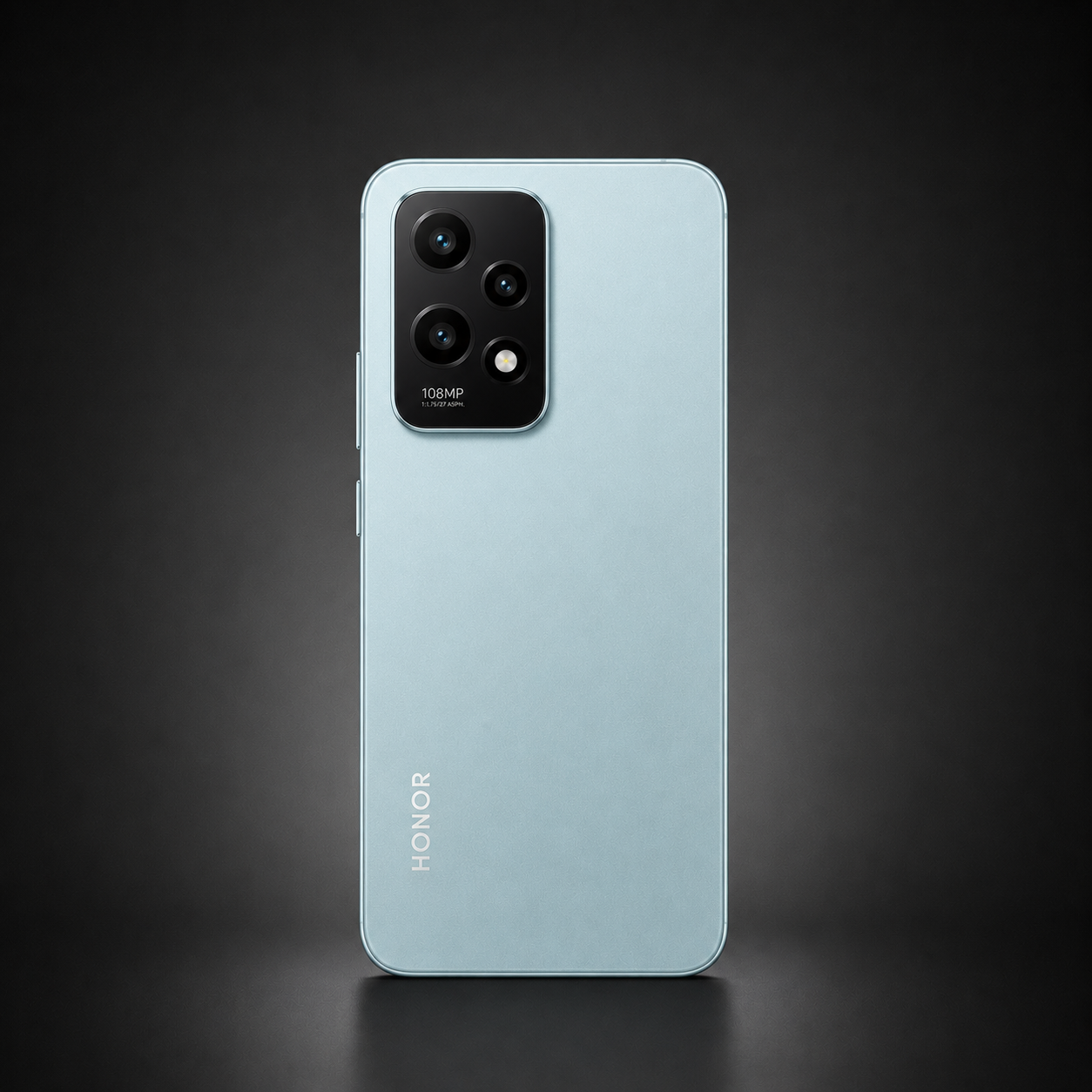 Honor 200 Lite