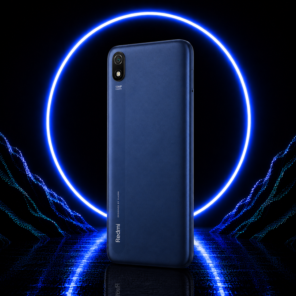 Xiaomi Redmi 7A