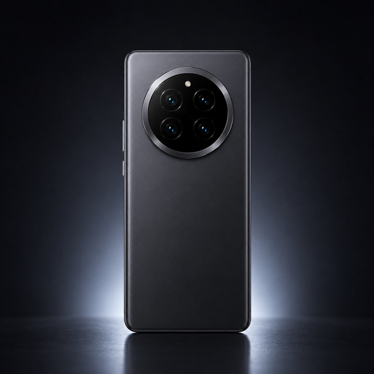 Honor Magic 7 Lite