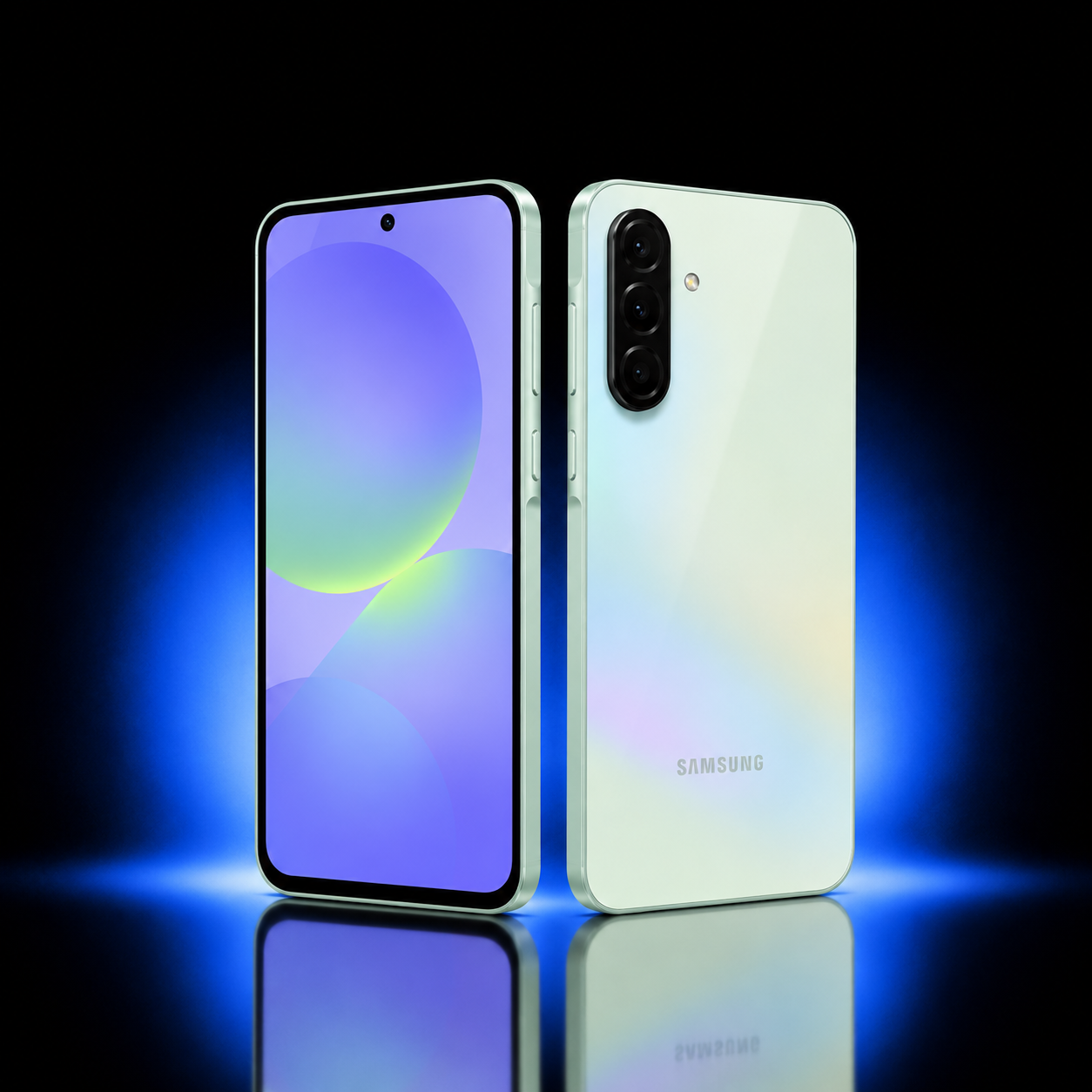 Samsung A36