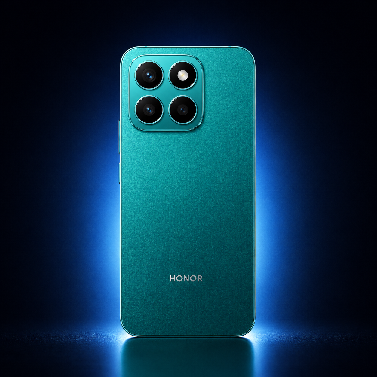 Honor X8c