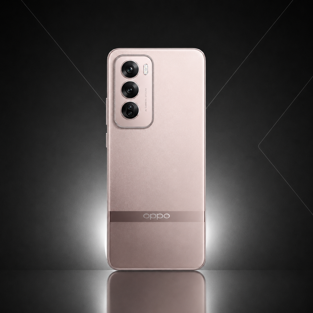 Reno 12 Pro