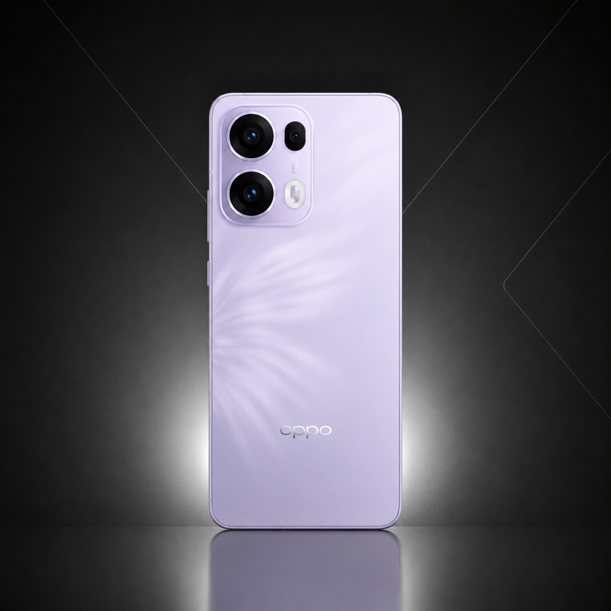 Reno 13 Pro
