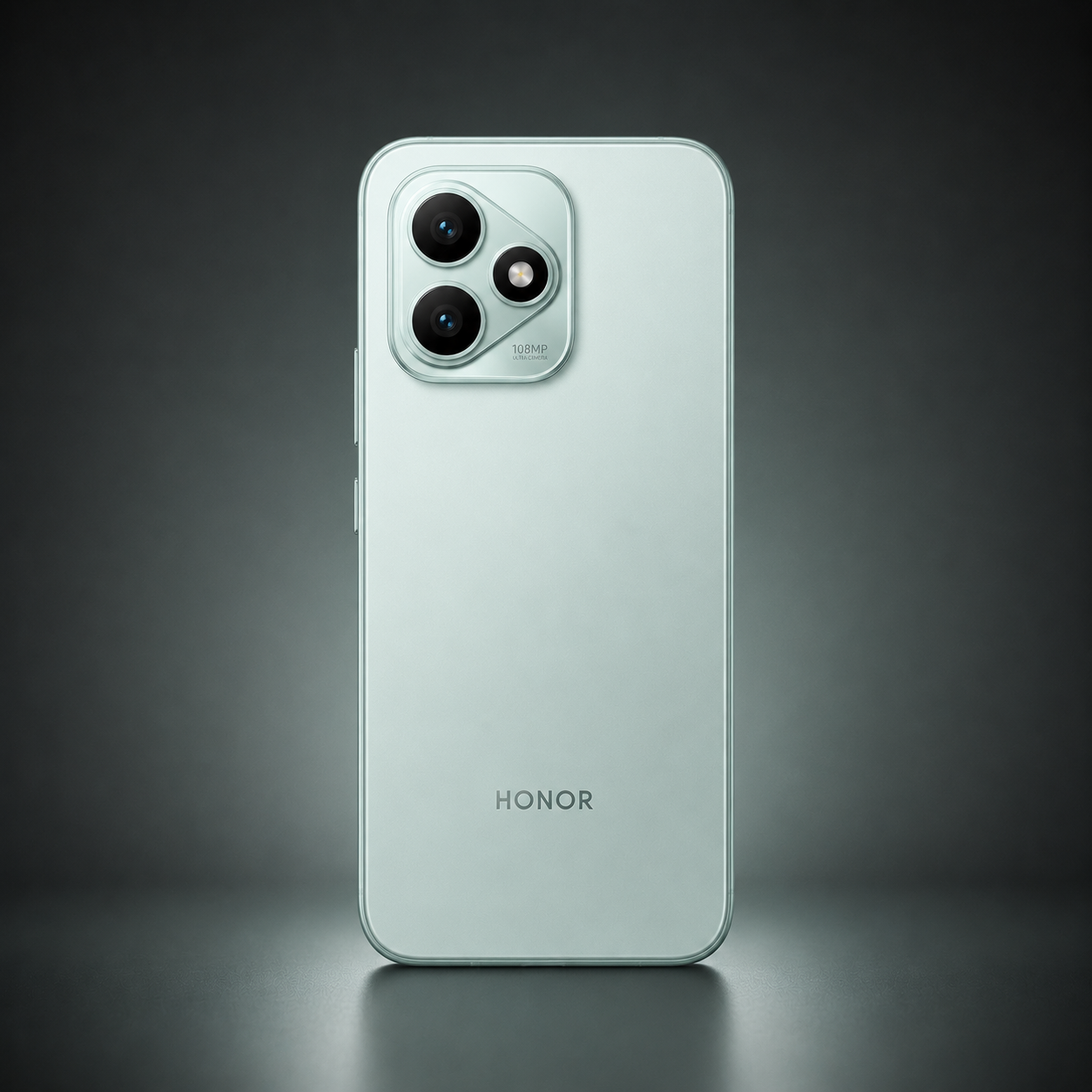 Honor 400 Lite