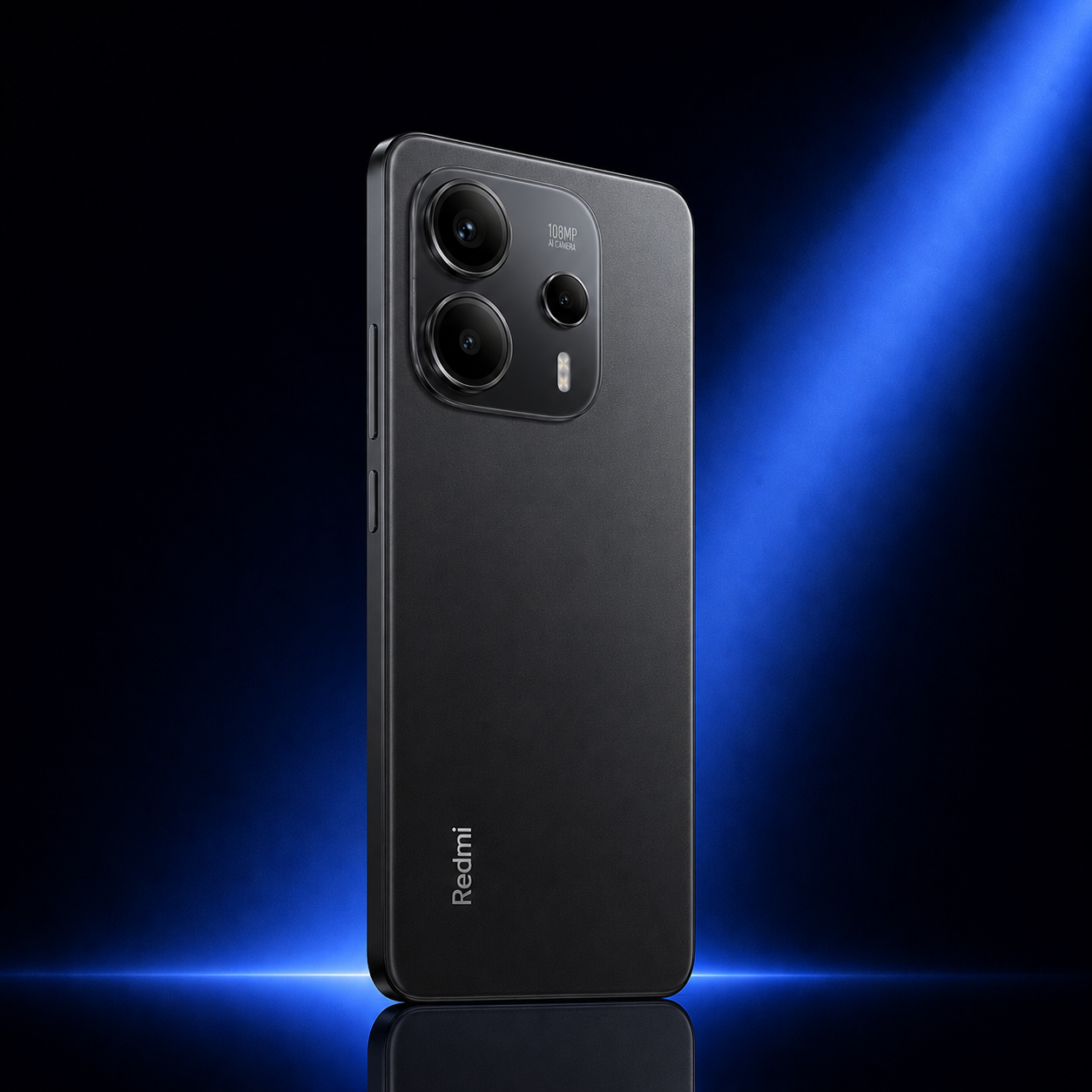 Xiaomi Redmi Note 14 (4G)