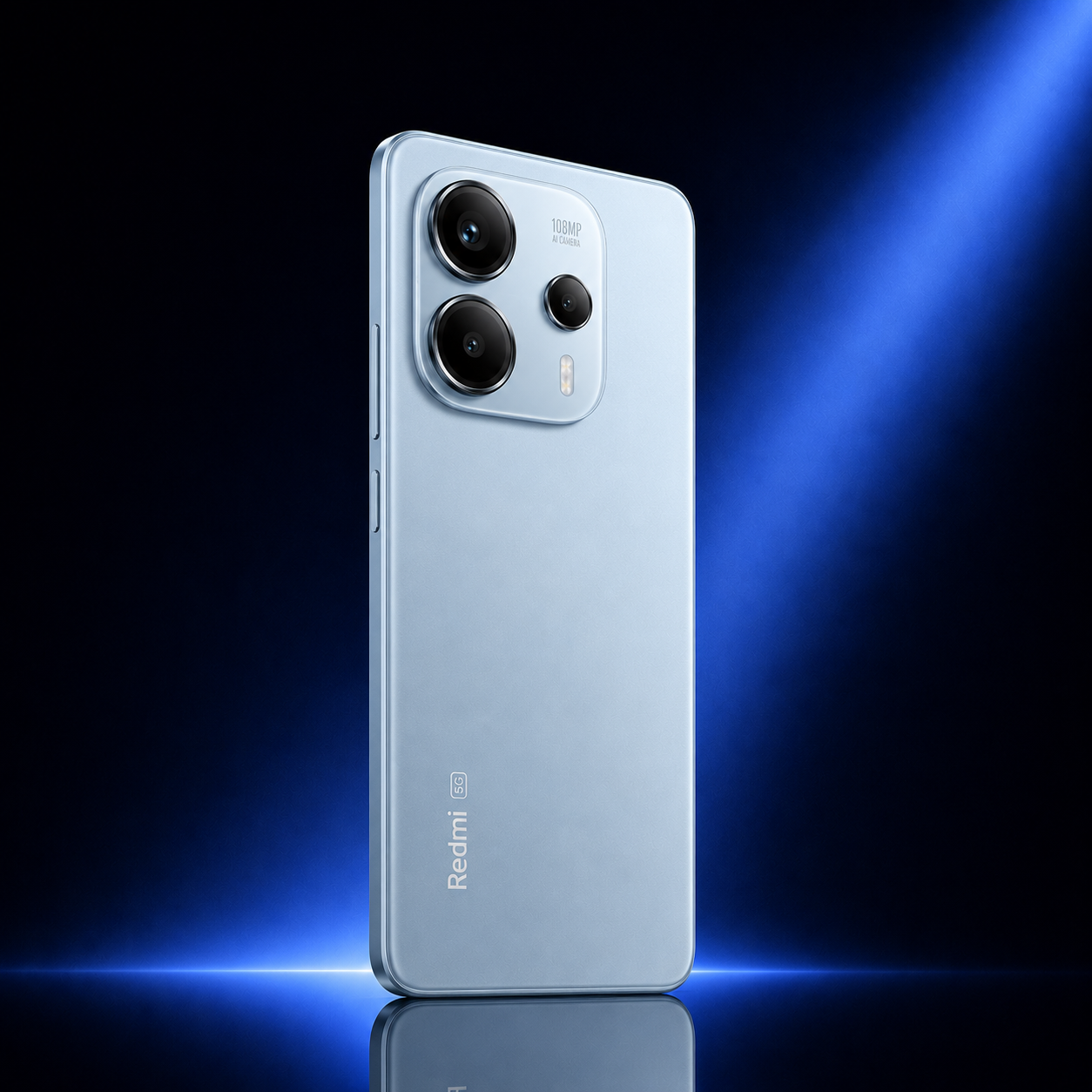 Xiaomi Redmi Note 14 (5G)