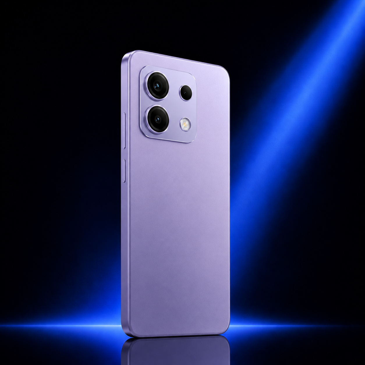 Xiaomi Redmi Note 14S