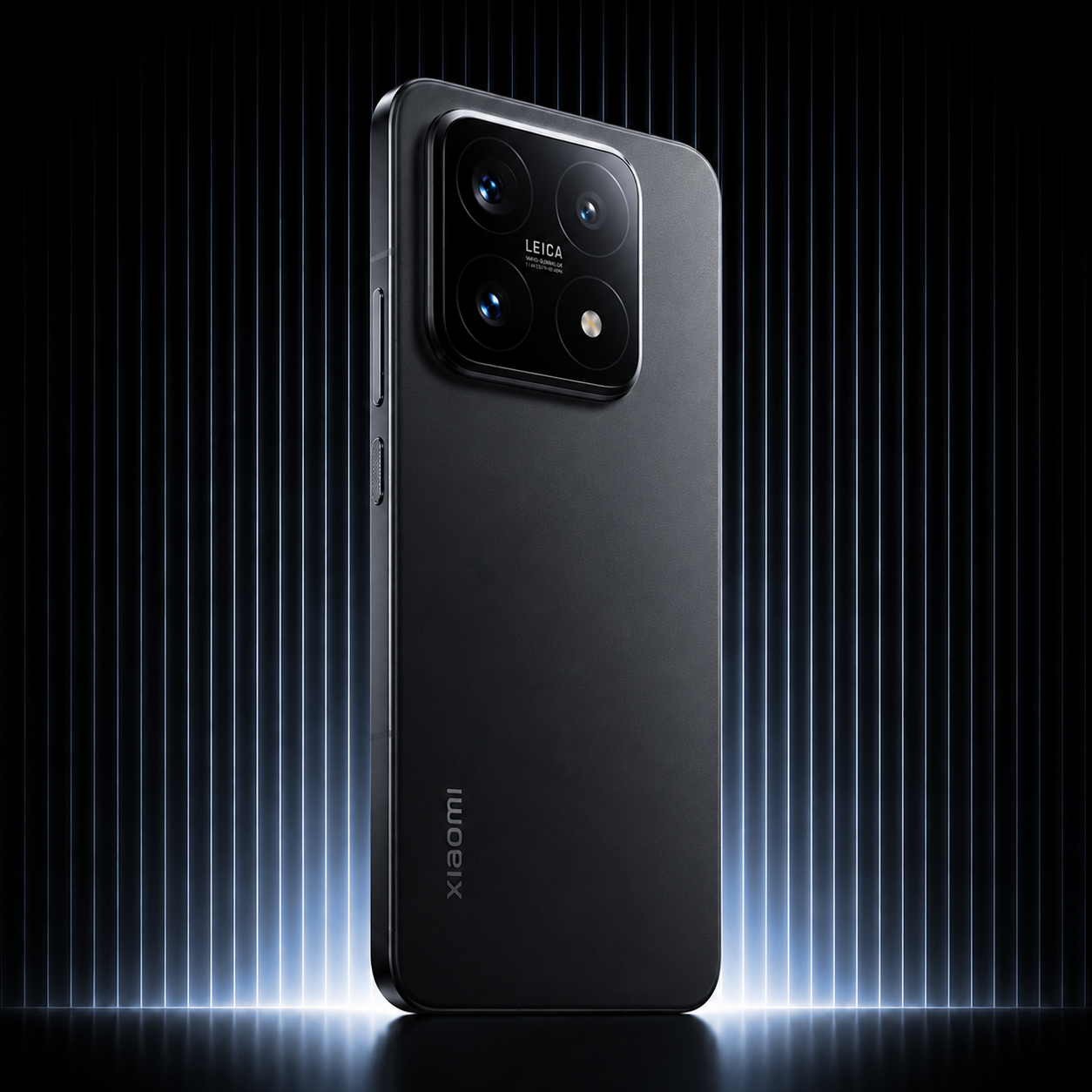 Xiaomi 15 Pro