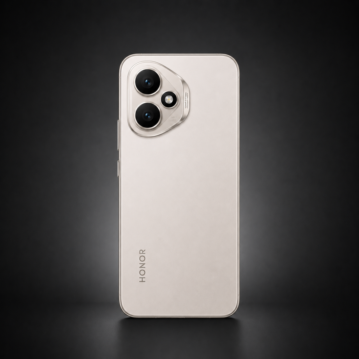 Honor 400