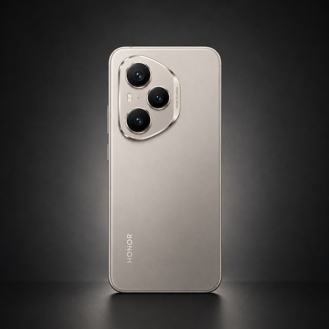 Honor 400 Pro