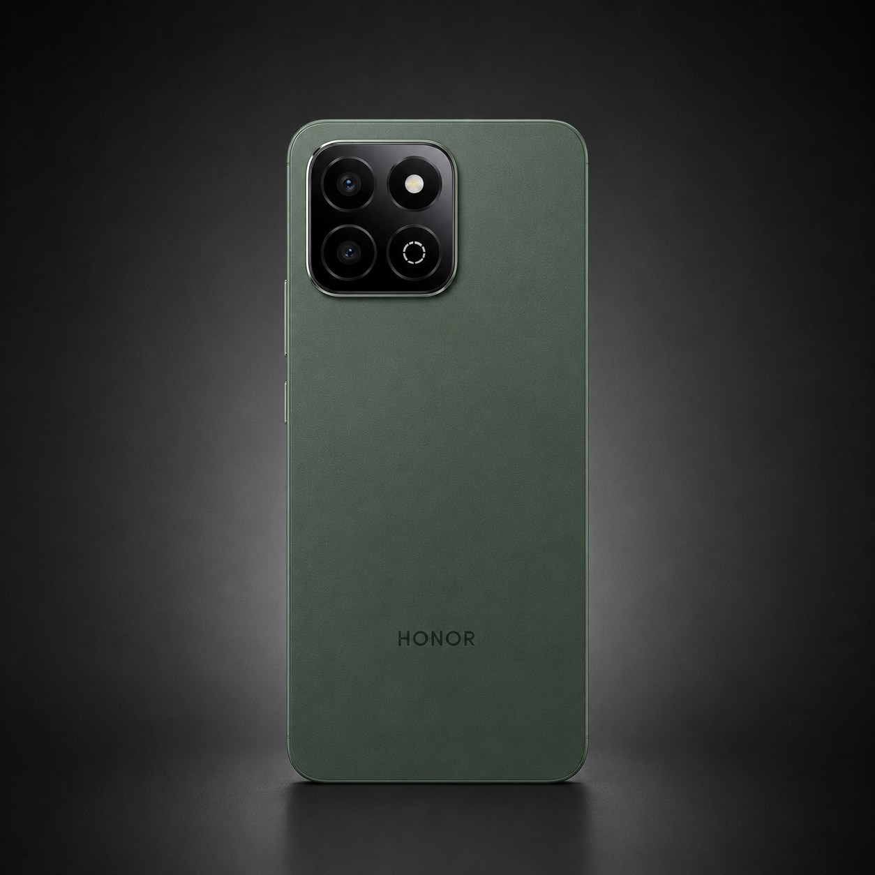 Honor 200 Smart