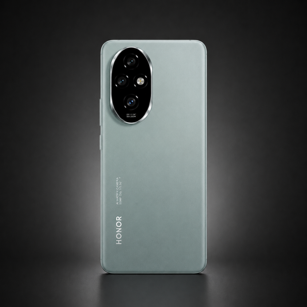 Honor 200 Pro
