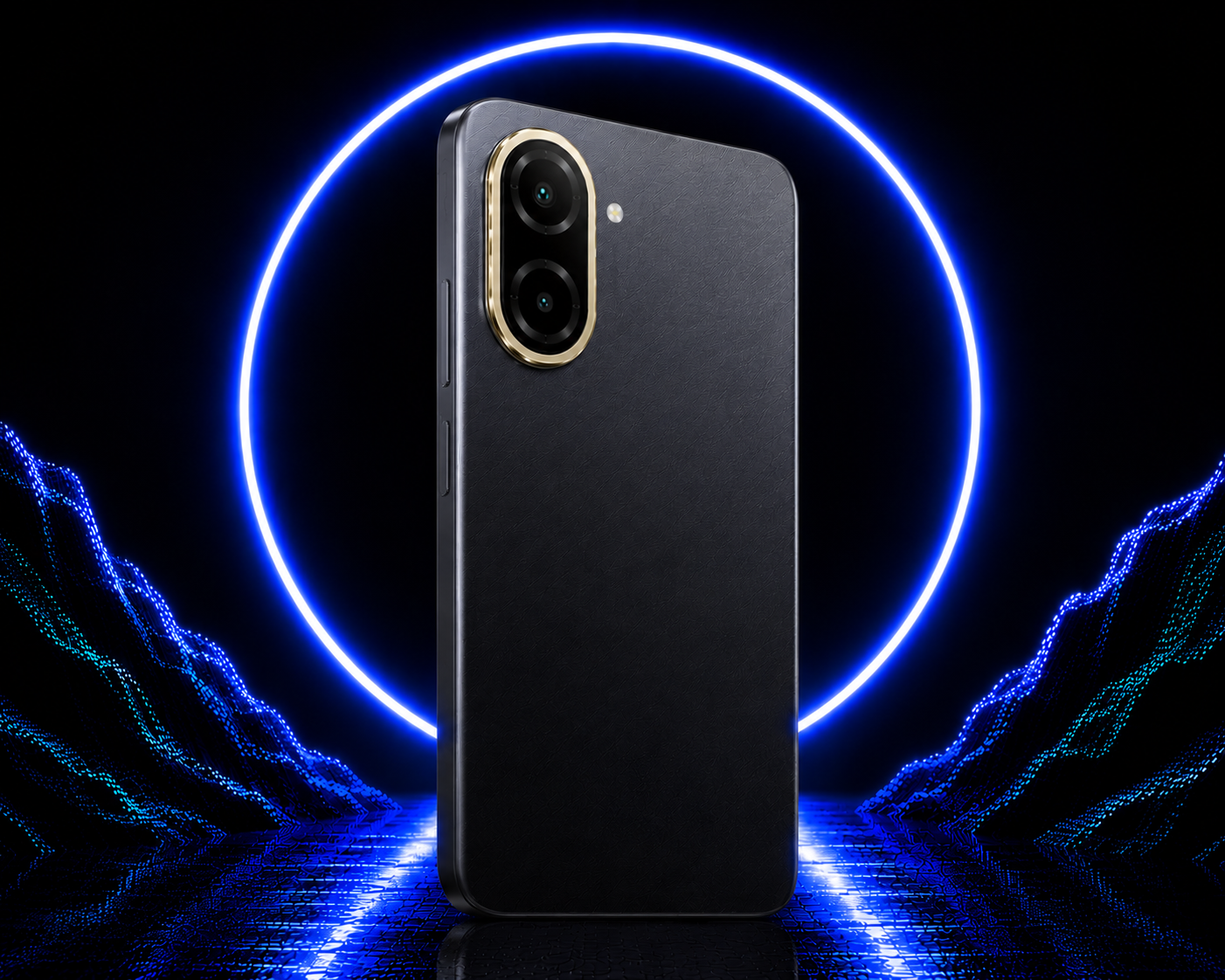 Xiaomi Redmi A5