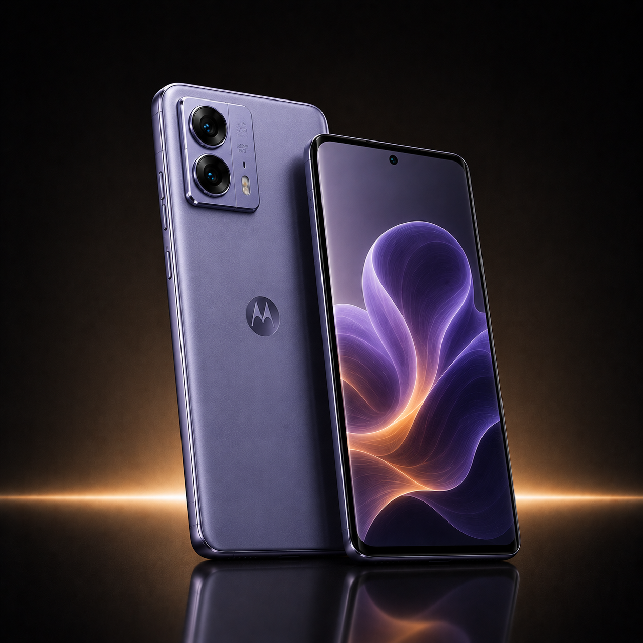 Moto Edge 30 Neo