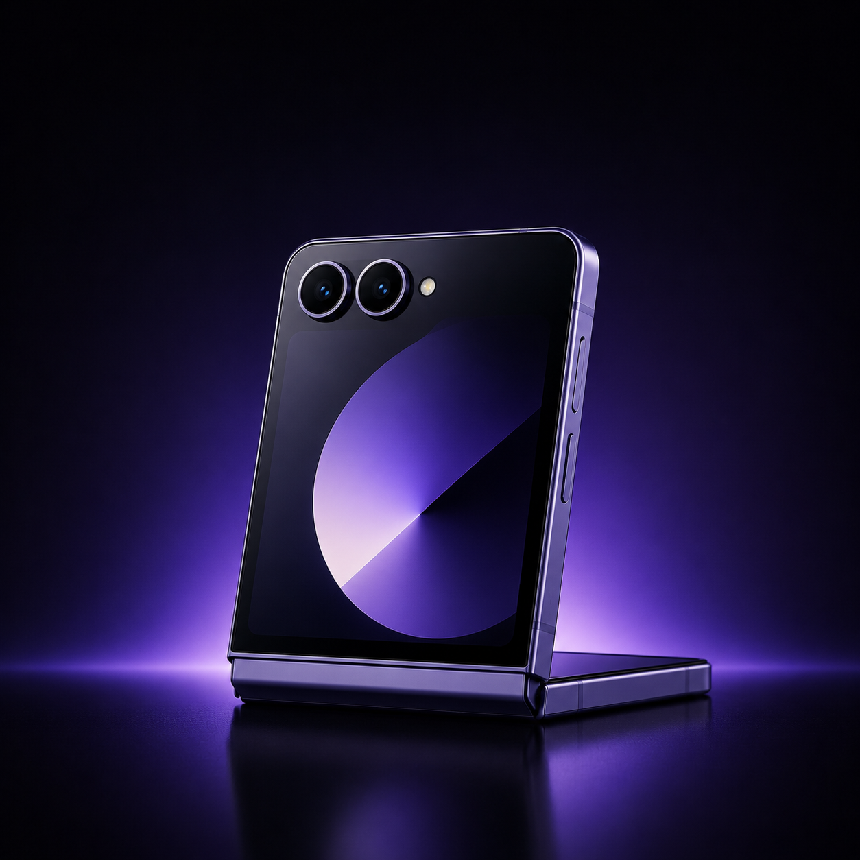 Samsung Z Flip 5