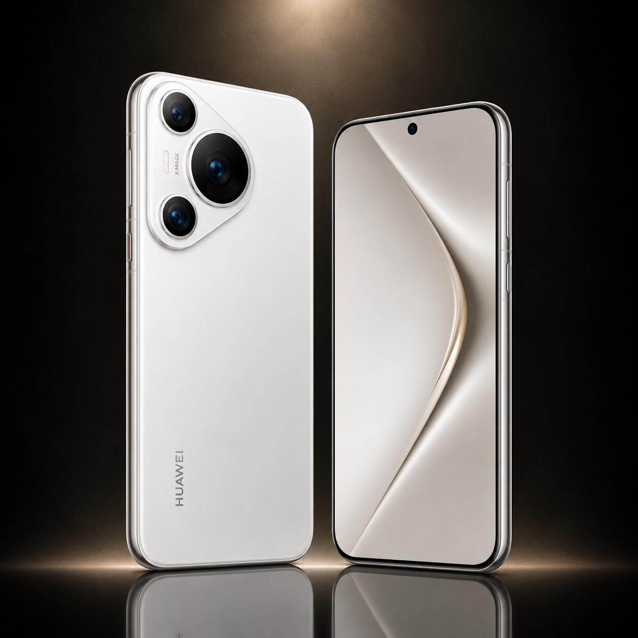 Huawei Pura 70