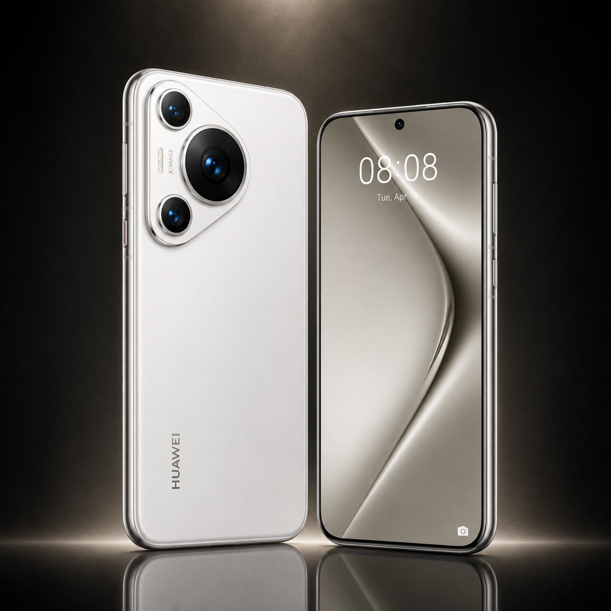 Huawei Pura 70 Pro
