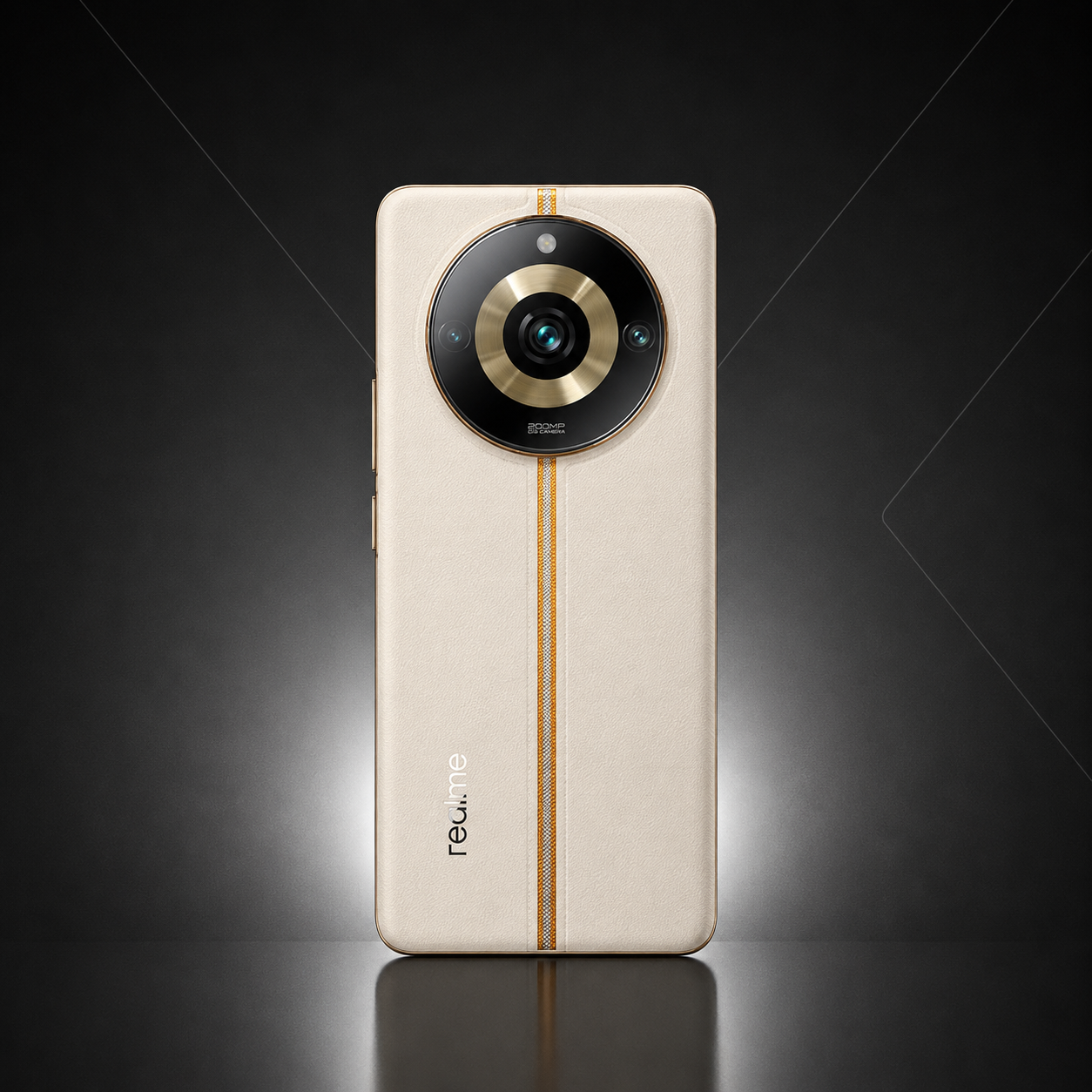 Realme 11 Pro / 11 Pro Plus