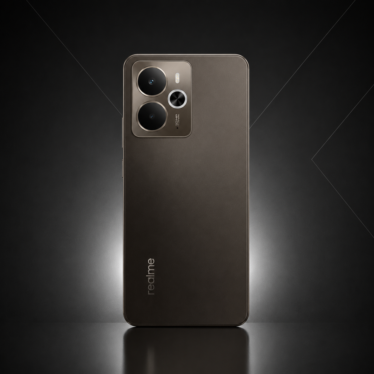 Realme 14 (5G)