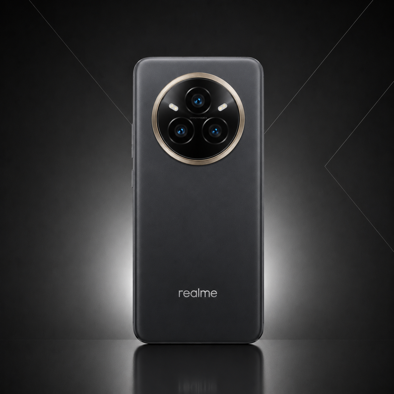 Realme 14 Pro