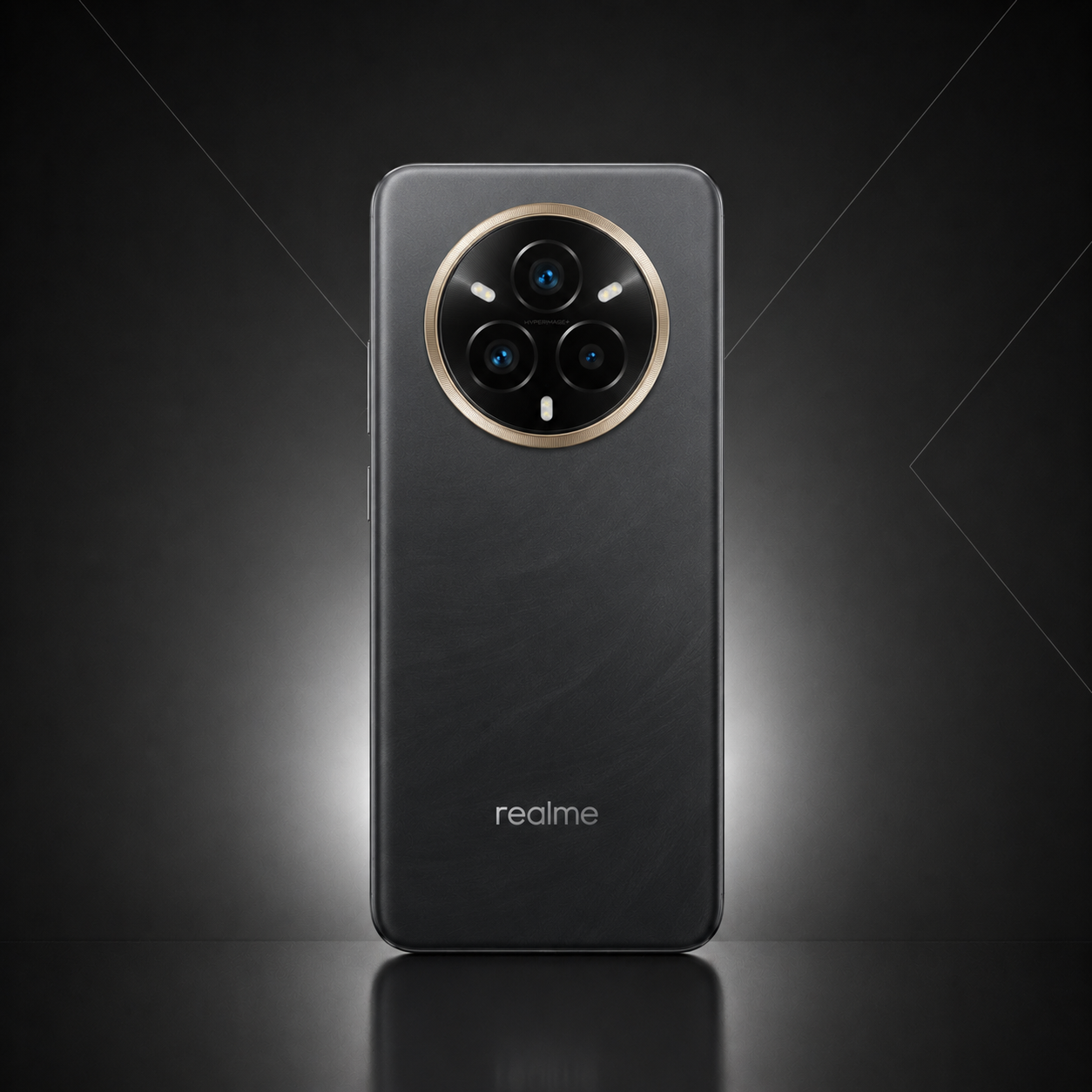 Realme 14 Pro Plus