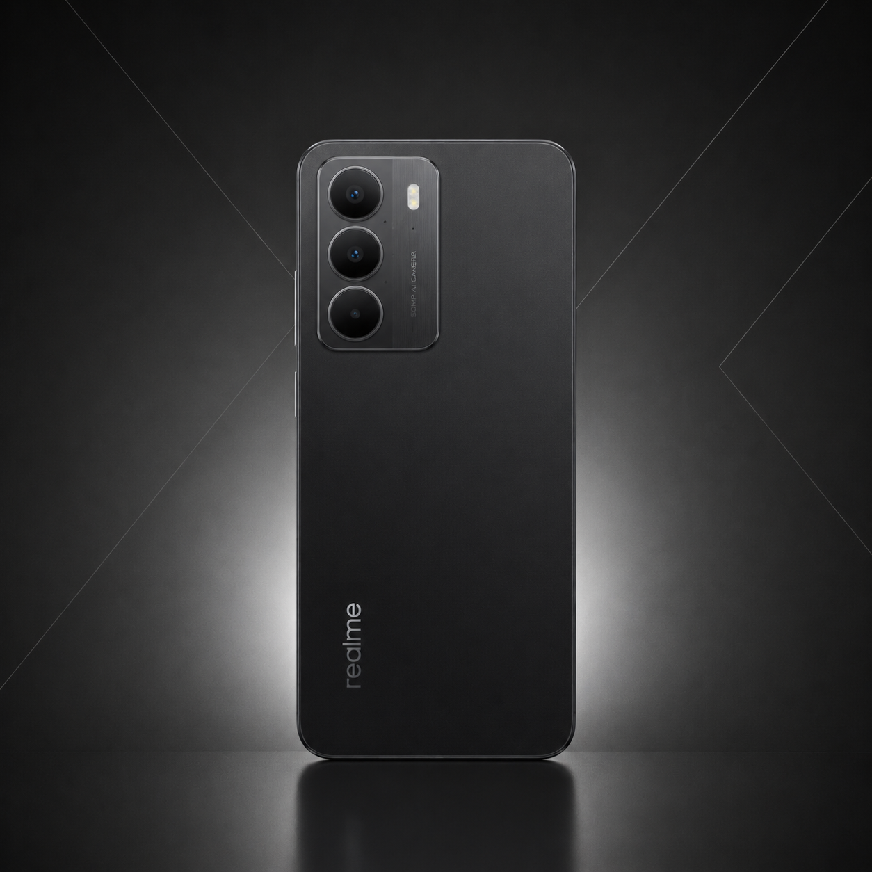 Realme 14X / V60 Pro