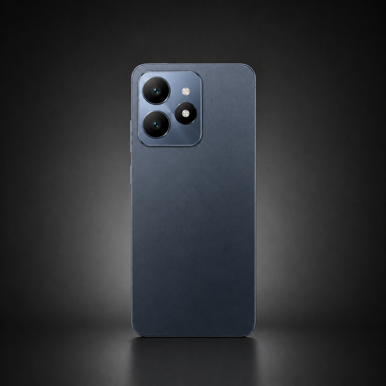 Realme C63 / Note 60