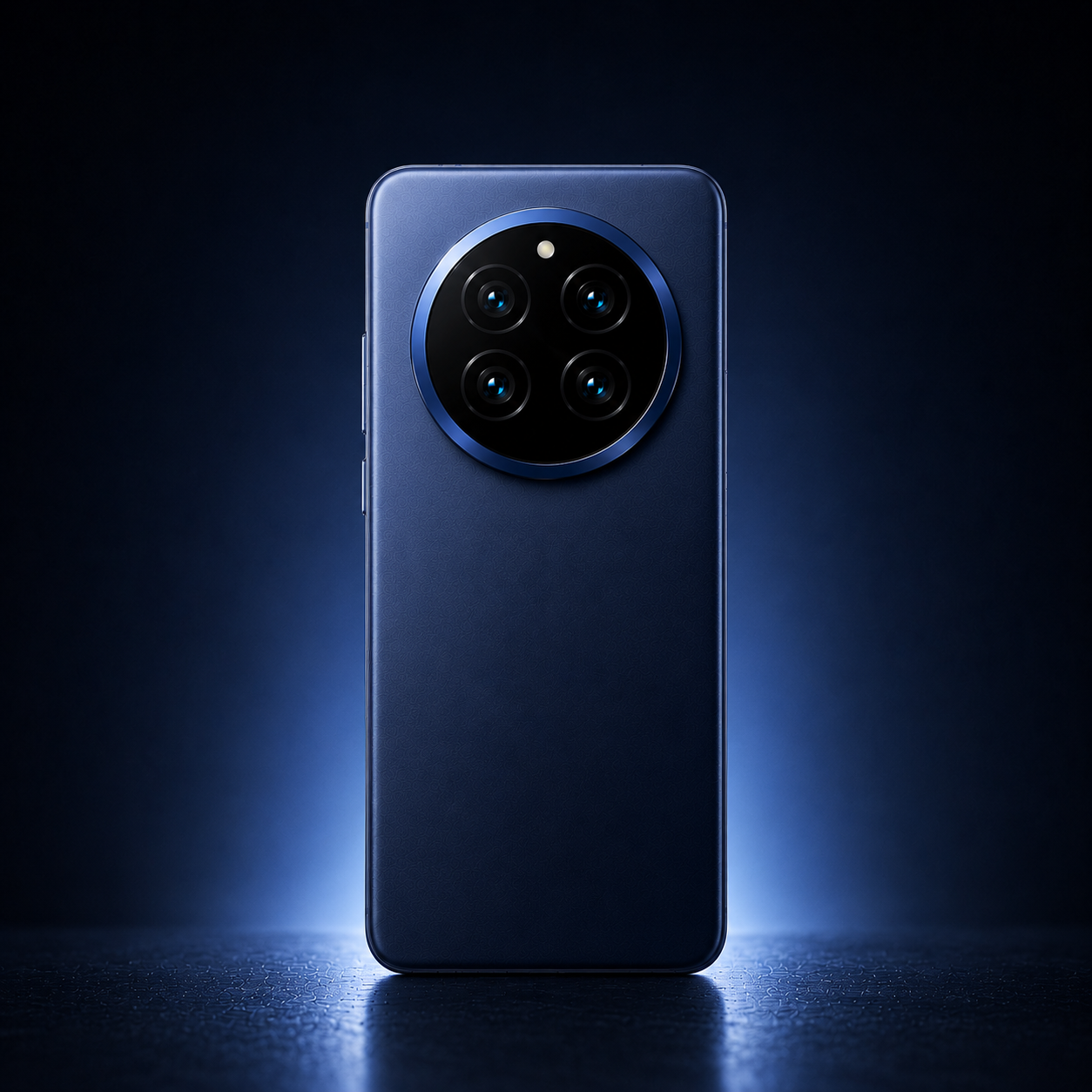 Honor Magic 8 Lite