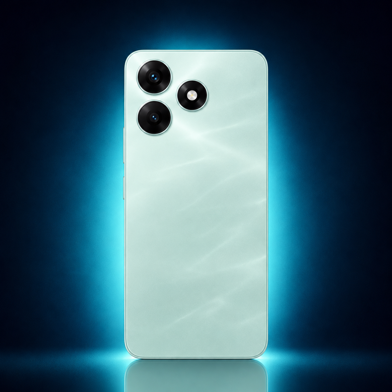 Honor X5C Plus