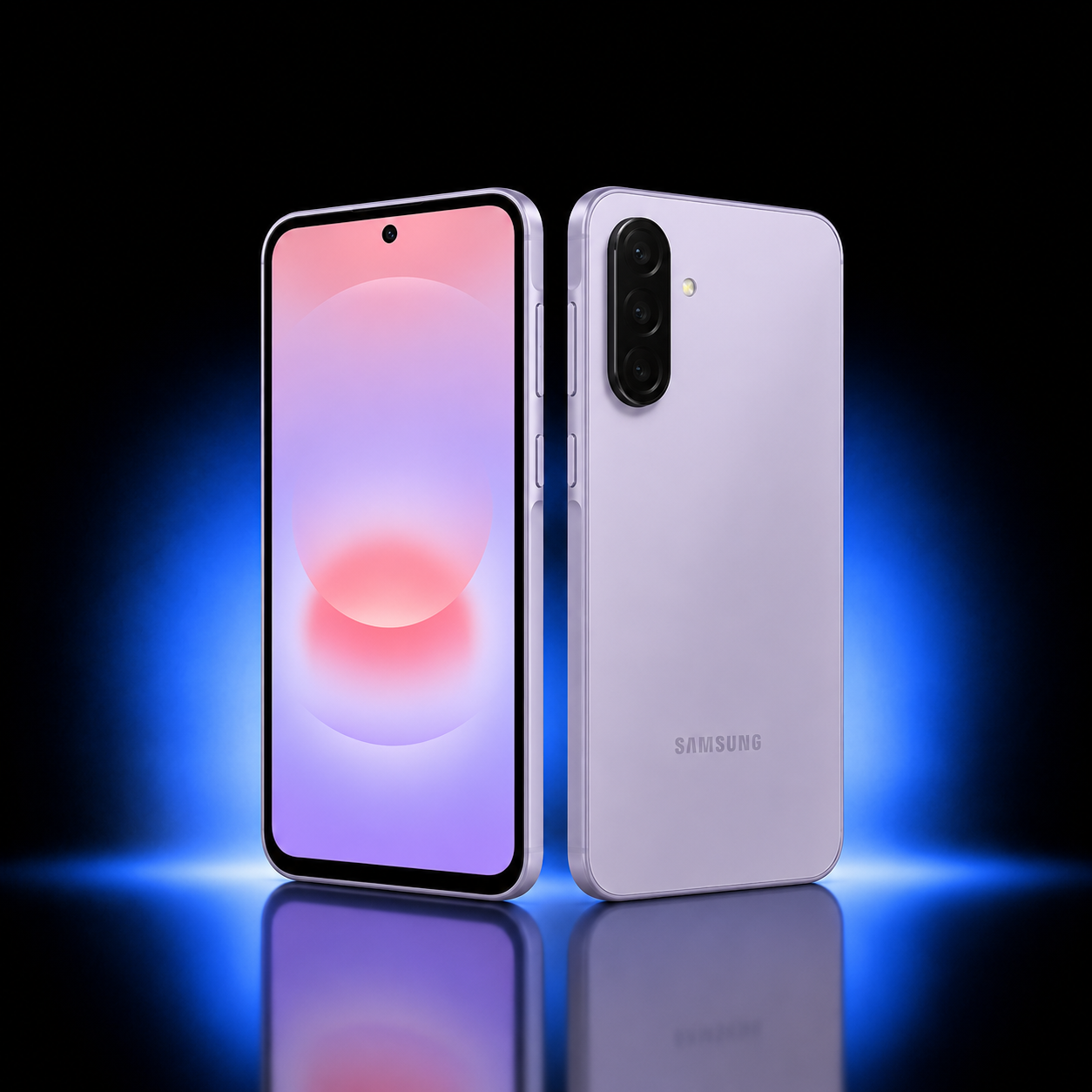 Samsung A37