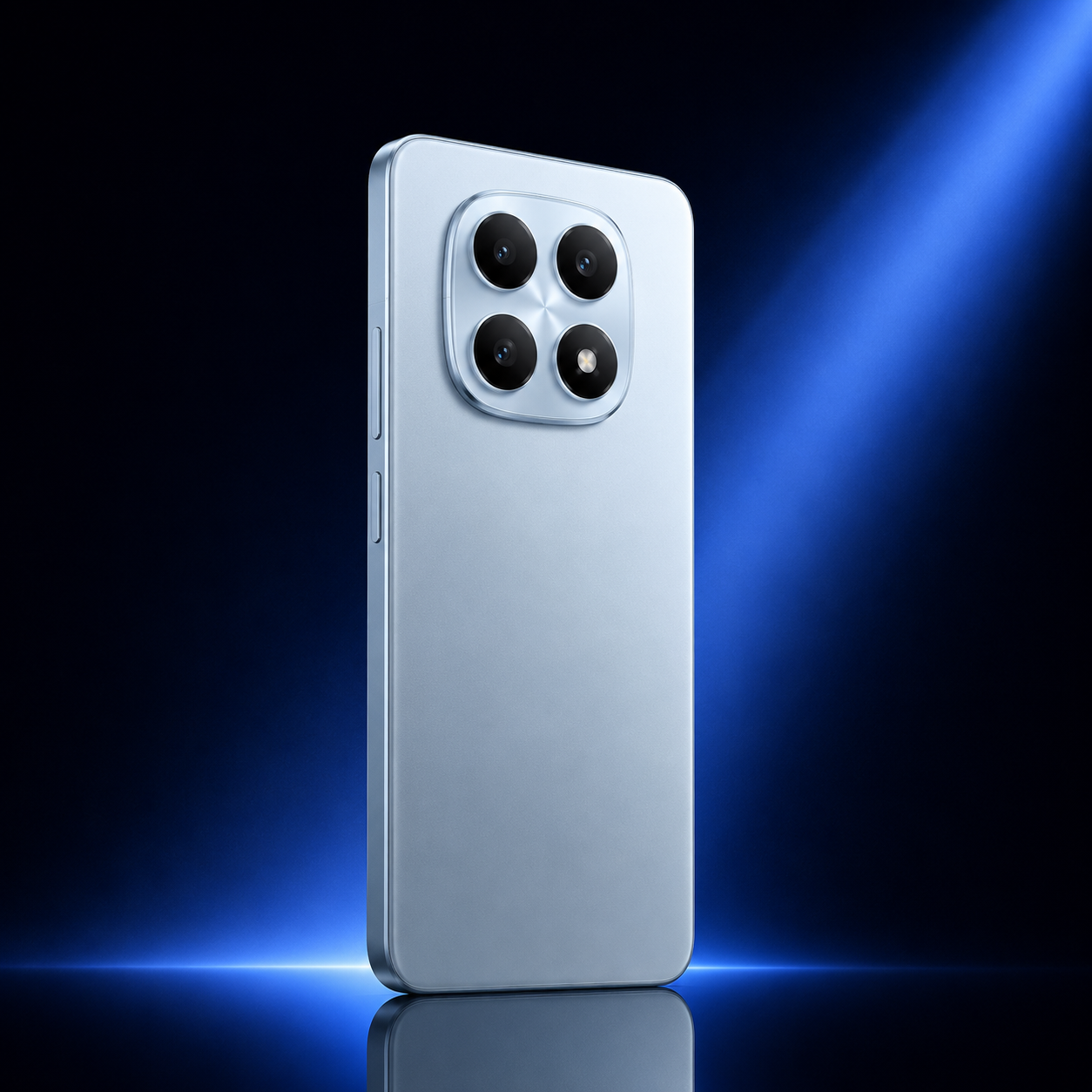 Xiaomi Redmi Note 15 (4G)