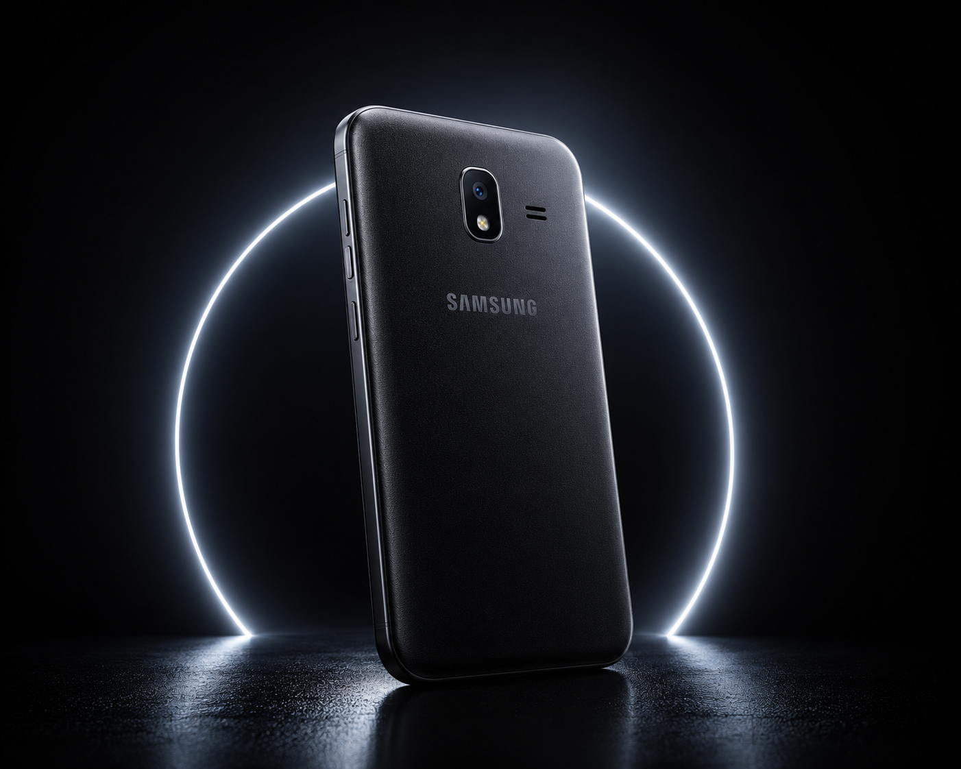 Galaxy J серия