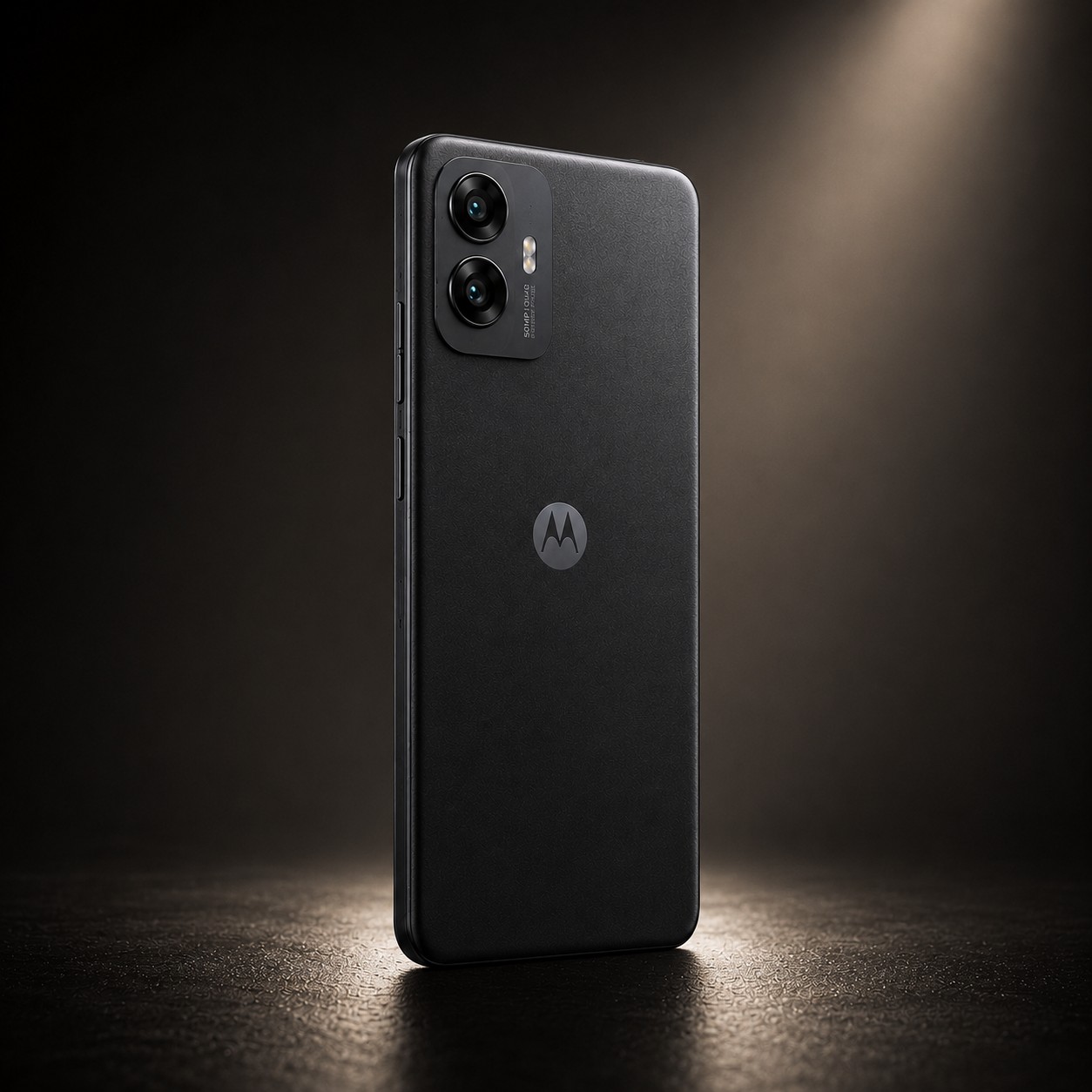 Moto G