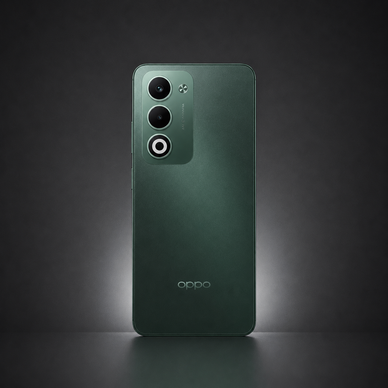 OPPO A5 (5G)