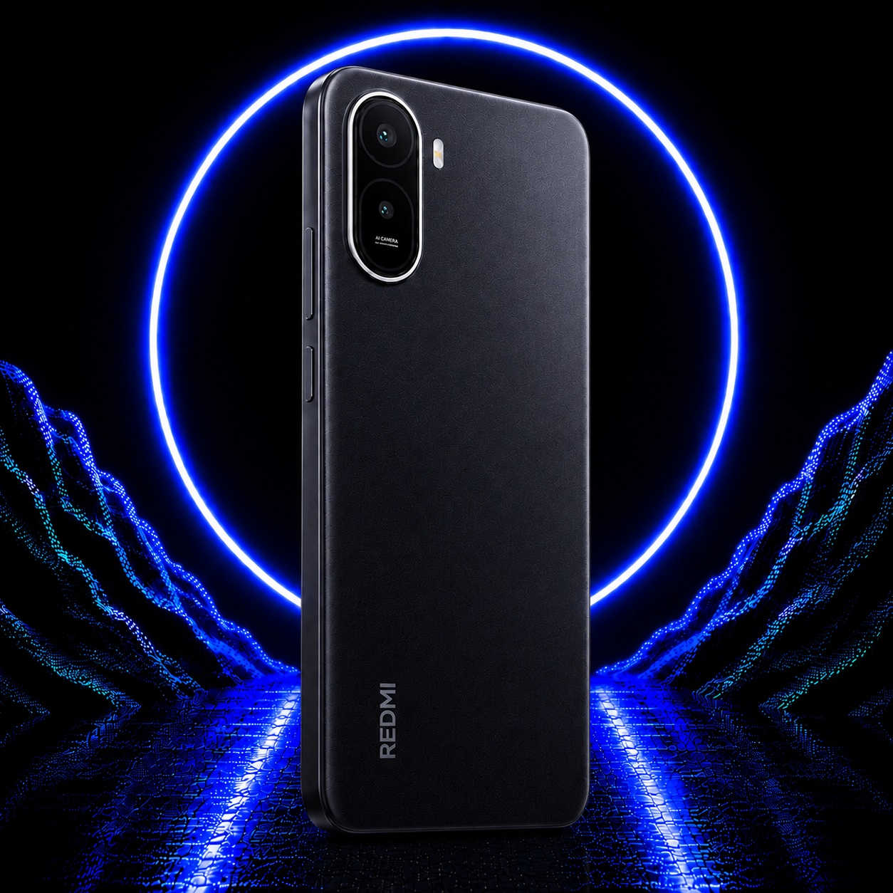 Xiaomi Redmi A7 Pro