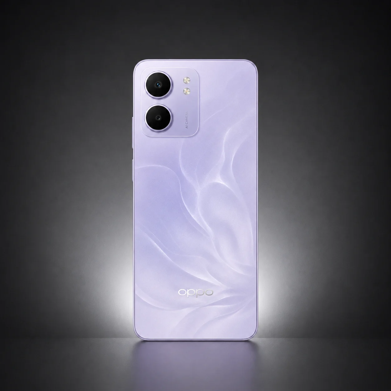 OPPO A6