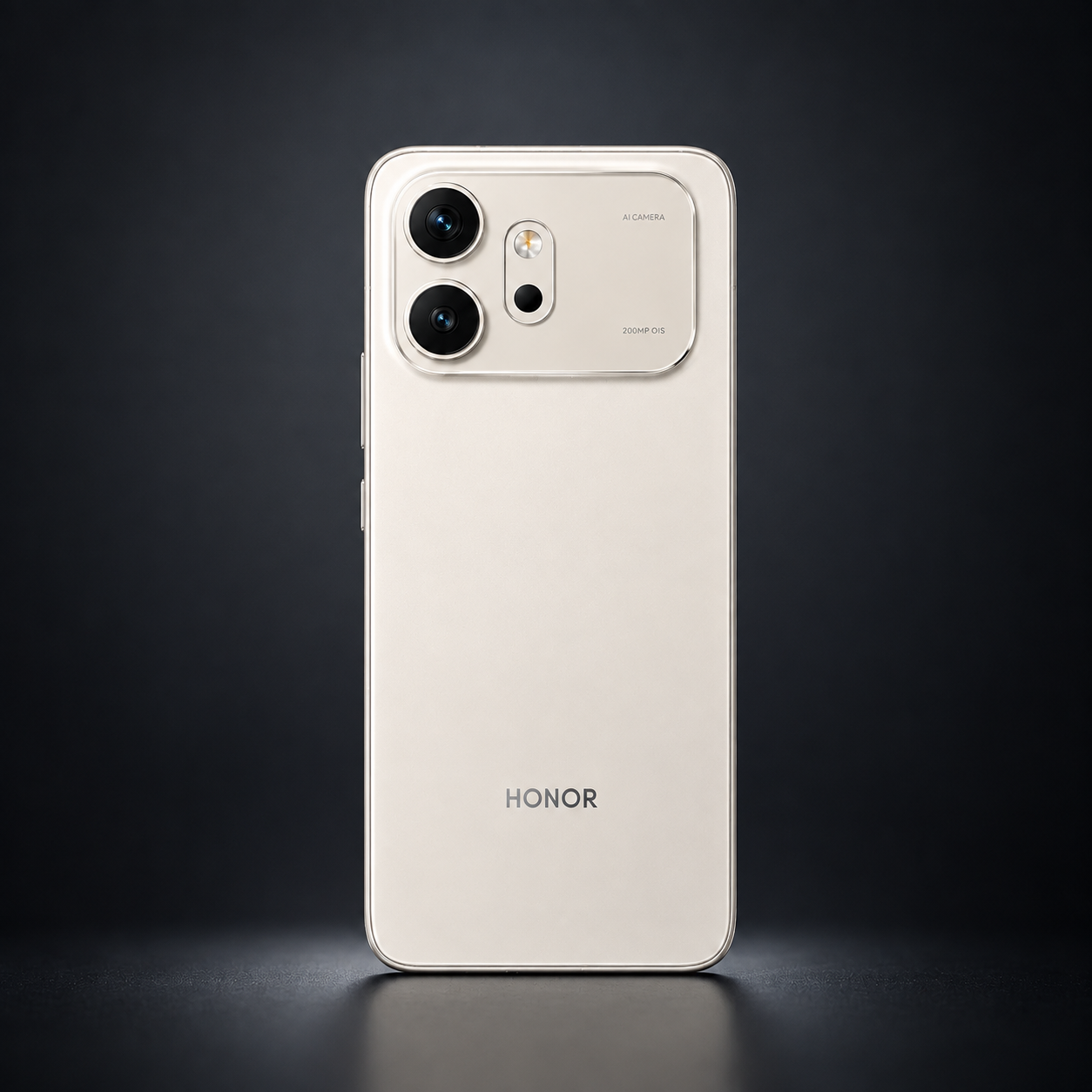 HONOR 600 Pro